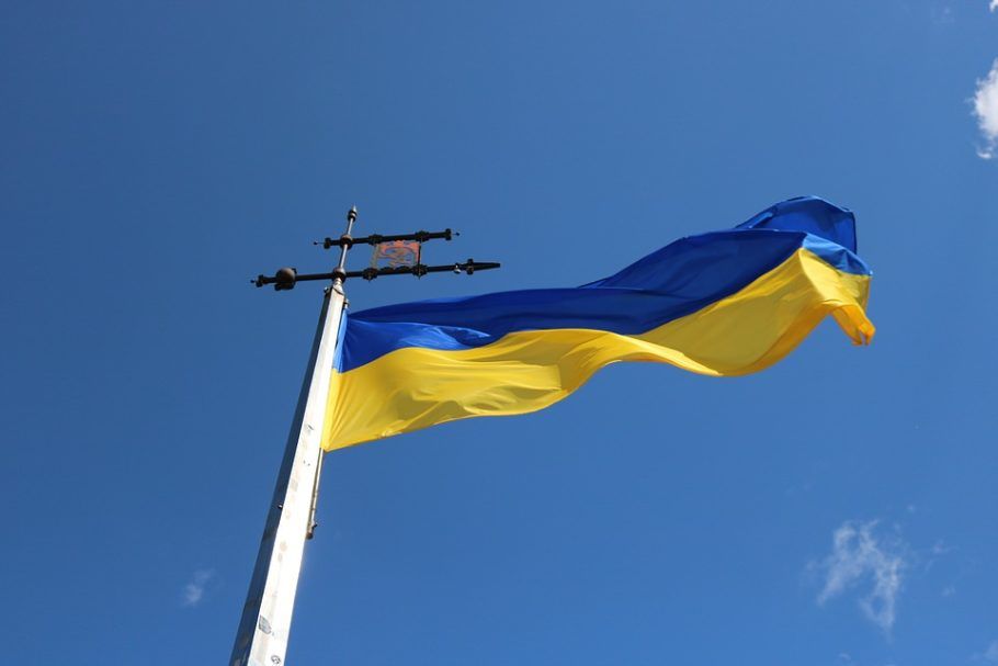 Объявленный сегодня на Украине в розыск капитан сейнера «Норд» находится в Крыму