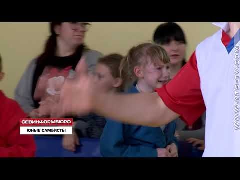 � ����������� ������ I ���� ������������� ������� �������� ���� �����
