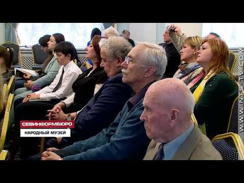 � �������� ��������� �� ���� ����������� �������� �������������� ���������� � ����������� ����������