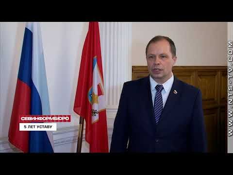 ����������� �������� ��������� �������� ������ ������