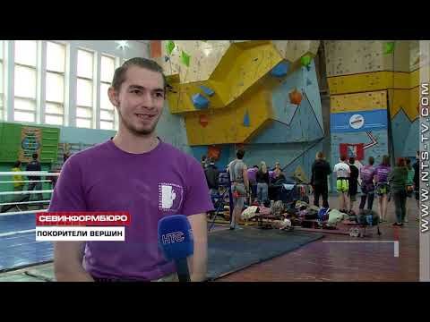 ��������������� ���������� �������� �� ������ � ���������� � ���������� ������ �� ������������