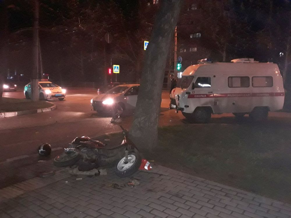 � ����������� �������� ������ ��������� � ���