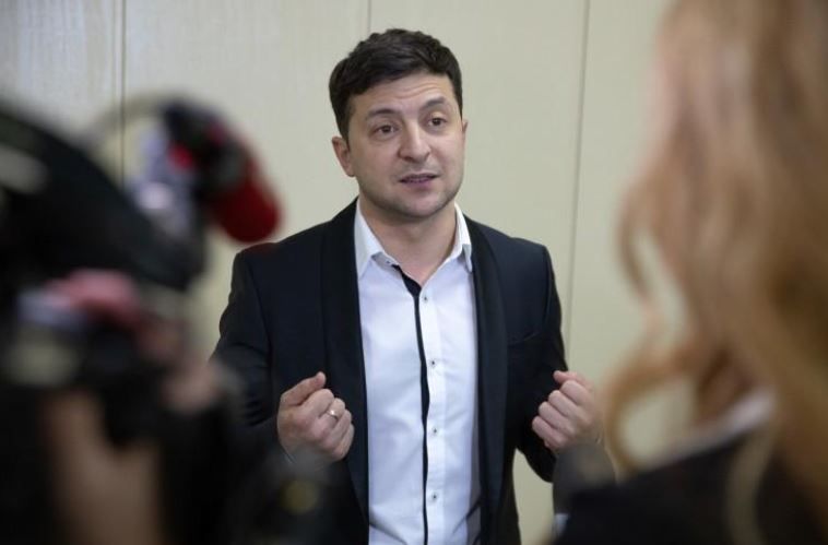 ���� ����������: ������� ������� � ���� � ������ ������� � ���� �� ����� ��������