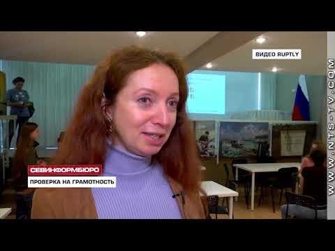 ������� ���� ������� �� ����������. � � ������ ���������� ������� ��������� � �����