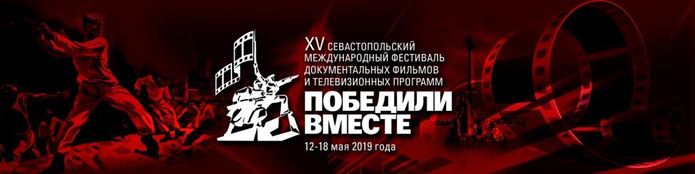��������� ��������� ������ � �����������: 34 ������, 83 ���������, ������� ������� � �����������