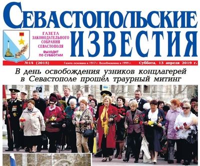 ������ ���������������� �������߻