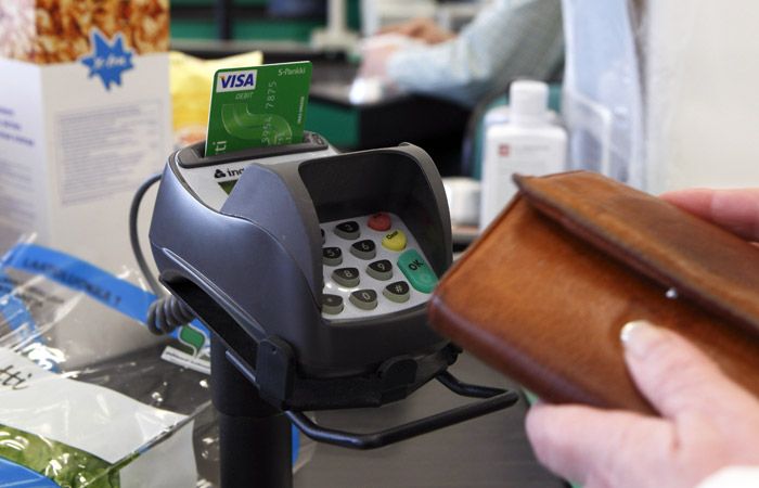 Visa ��������� � ������ ������ �� ������ �������� �� ������