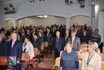 ������� ��������� ������� ������� � �������-�������� ����������� ����������� �����������