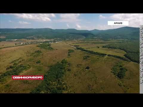 ����������� ����������� ������������� ������ � ��������� �����������