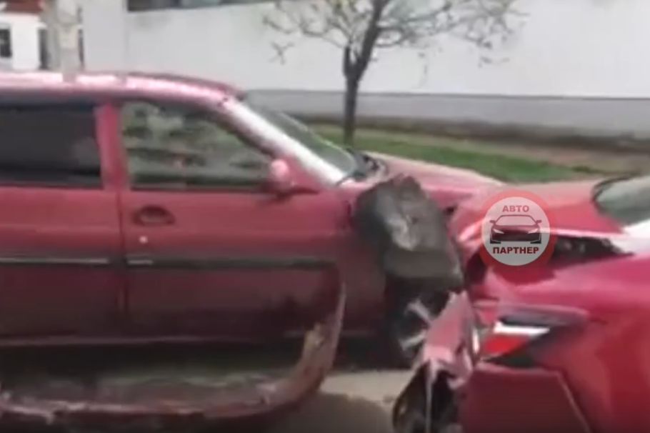 ������������ � ������ � ���� ��� ����� �������� ����� � ���