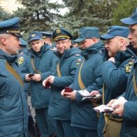 � ����������� �������� ���������� ��������-������� ������ ��� ��������� ��������������� ���������� ����