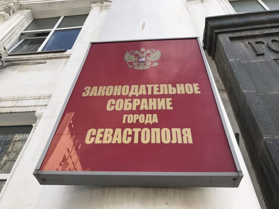 � ����������� �� ������ ���������� ������������ ���������� � ���������� ���������