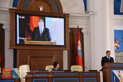 � ������ ������ ���������� ������������ ��� ����������� �������� �������� ����������, � ������� �������������� ���������� ���������, ��������� � ����������� ���� � ������������ ���������� ��������� ��������� ���������