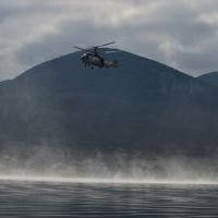 � ����������� ���������� ������ ���� ��������-�������� ������ ��� ��������� ��������������� ���������� ����