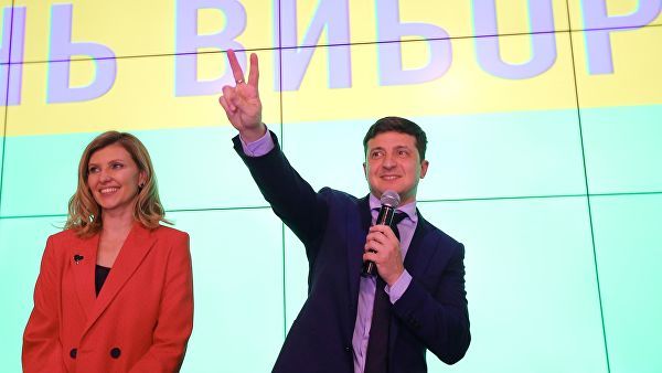 ��� "�����������" ���������� ������ ��� ������� ��������� � ����������