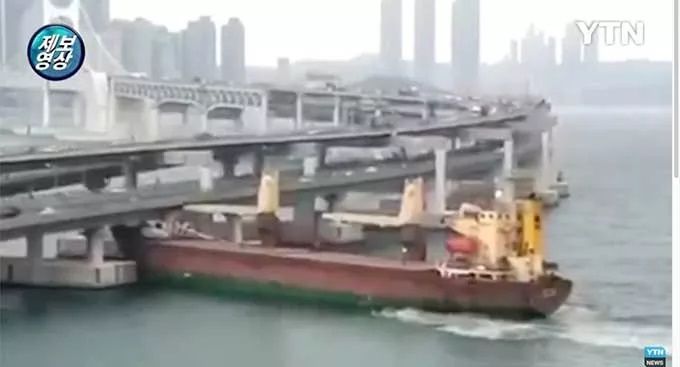 ������ ������ ������������ ������������� ���� ���������� �����