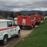 � ����������� �������� �������������� ���� �������������� ��������-�������� ������