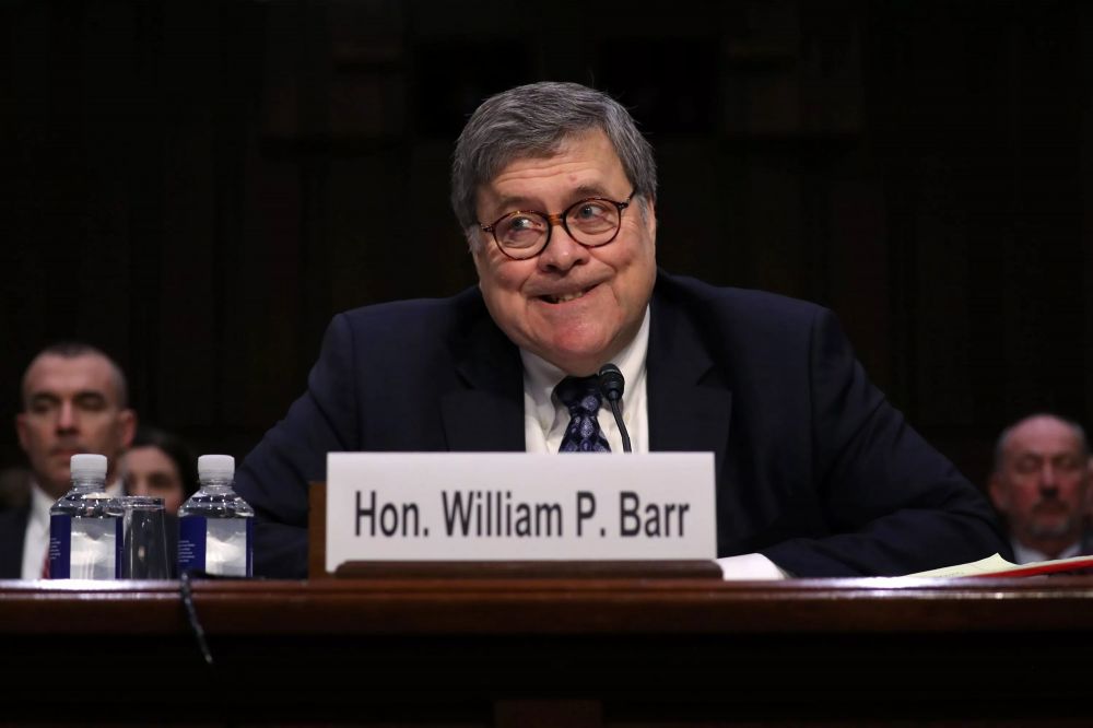 ������ ��� ������ �� ���������� ������� ������ � �������