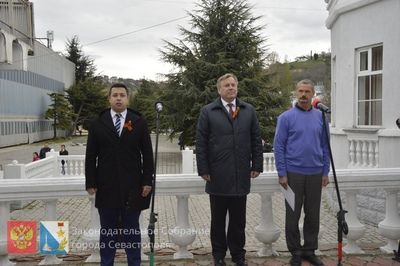 � ����������� ������ ������ �������