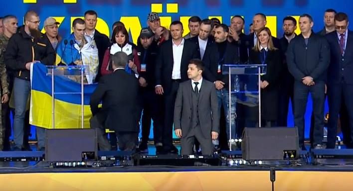 ��� �� ������, ��������� ����������� ���������� ����������� � ���������� ������