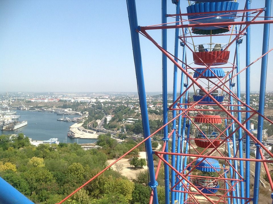 ��� � ����������� ������� ������������� �����: ����� � �����