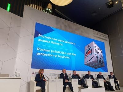 �������� ������: ������ �� ����������� � ���� ����������� ����������� ��� ���������� ��� ����� �������������