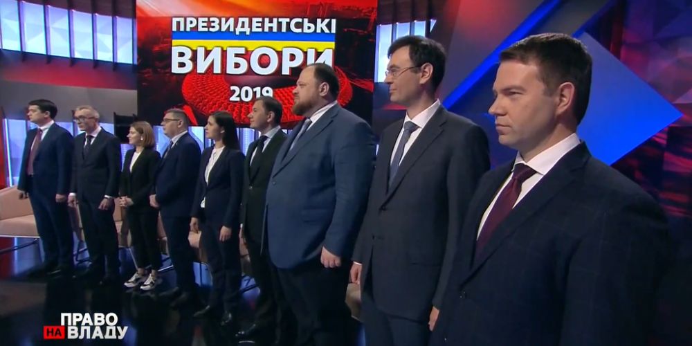 ��������� � ������ ���������� "1+1" ���������� ���� �������