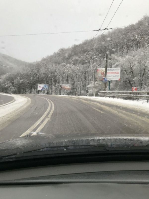 � ���� ���������� ��������� ����: �� �������� ����� ����