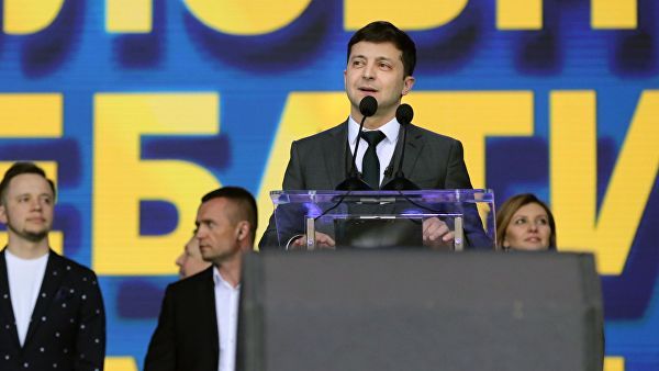 � ����� ���������� ��������� ����� � ���������� � ��� � ���