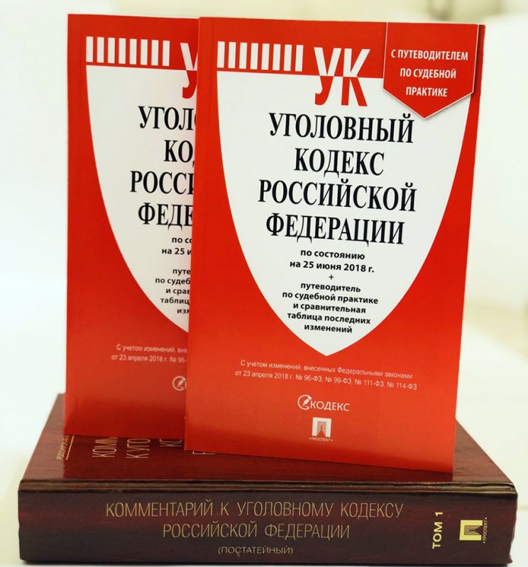 В Севастополе квартиранты обокрали арендуемую квартиру