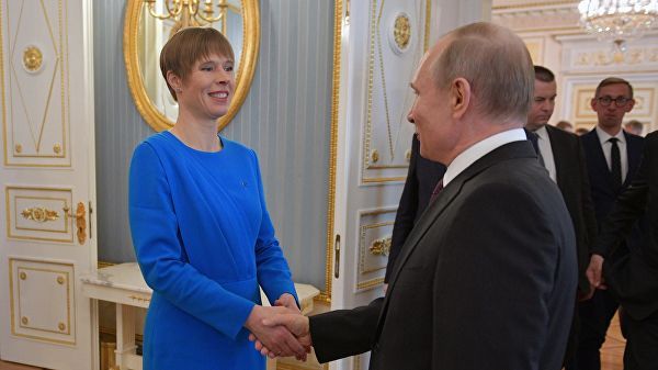 ����� �������������� ������� �� ������� ��������� � �������