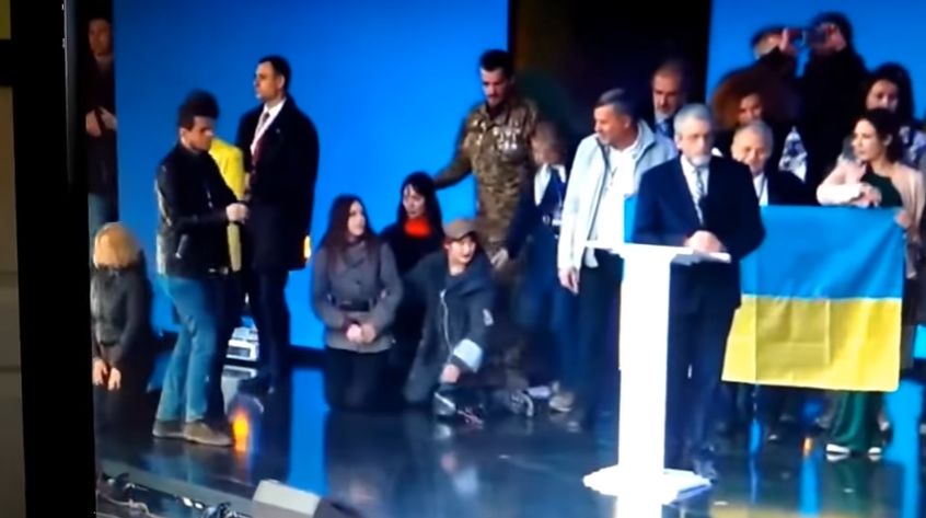 � ���� ��������� ����� �� �������� � ������� �� ������ ����-�������� ����