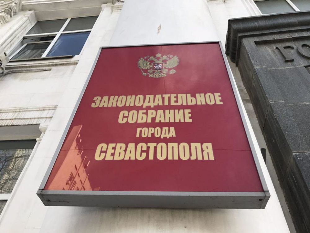 ���������� ����������� ��������� ����������� ������ ����-������� �����������