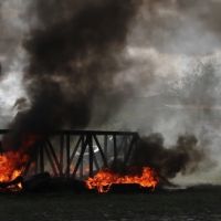 ��������������� ����������������� ������ ���������� �� ������� ������