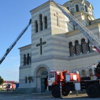 � ����� ����� � �����-������������ ������ ������ ������ ���