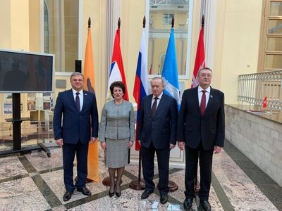 ��������� ���������� � ���������������� �������������� ����� ��������������� ��������� ������ ����������� � ��������������� ��������� ����������� �������
