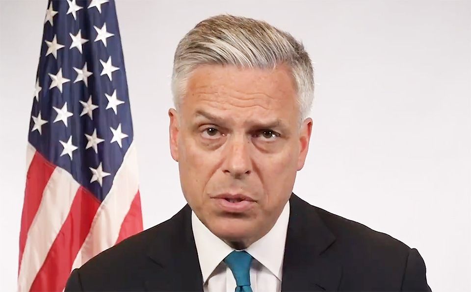 ����� ��� ��������� ������ ����������� � ����������� ����