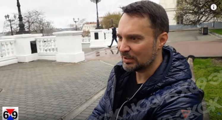 � ����������� ���������� ����������, ��� ���������� � ������ � ���������, � �������