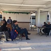� ����������� ��� ���������� ������ ������� ������������� ������� �� ���� ������������ ������������ ����� �� ������ ���������