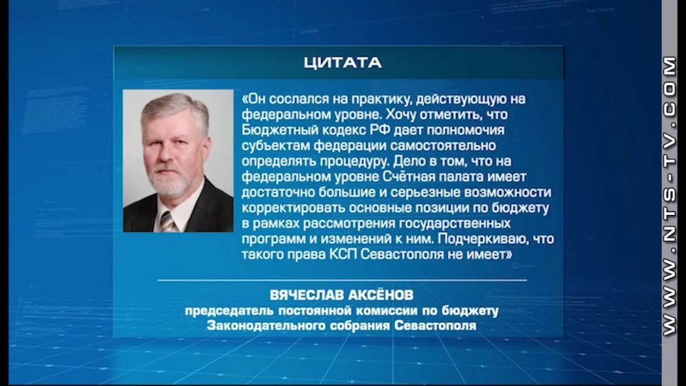 �������� ������: ���� ����������� �� ����� �� ��������� �������� �� ����������� �������