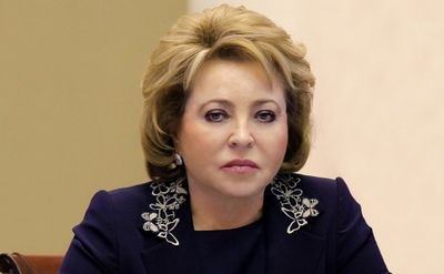 ��������� ��������� ���������� ��������� ��������� � ��������� � ���� ����������� ���������������