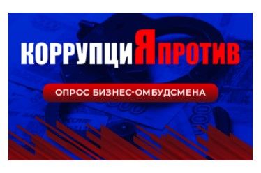 ��������������� ��������������� ������������ � ��������� � ������