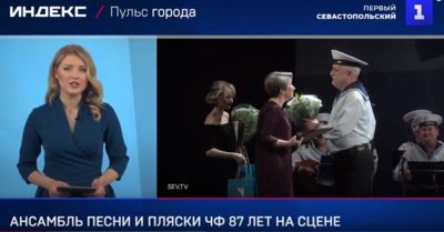 ��� � ���. ������� ��������� ���������� �������� ����� � ������ �� ��