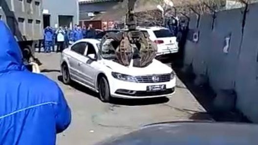 � ������ ������� ���������� ����������� "������������"