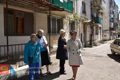 ������ � ������. ������� ��������� ��������� � �������� ���� � 15 �� ����� ��������