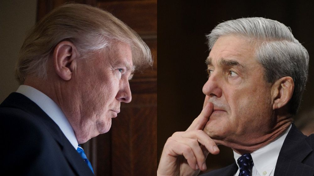 ������� ������������ �� �������� ����� ������ ����� ���������� ���������