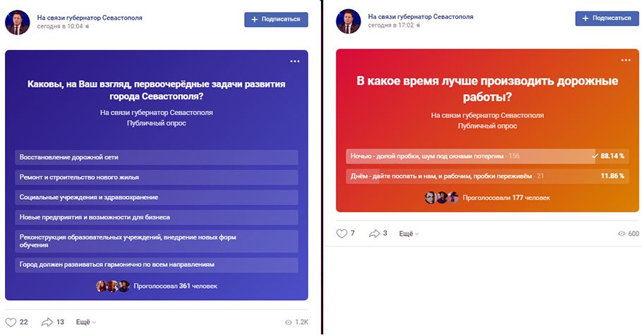 �� �������� ����������� � ���������� �������� ������ ��������������