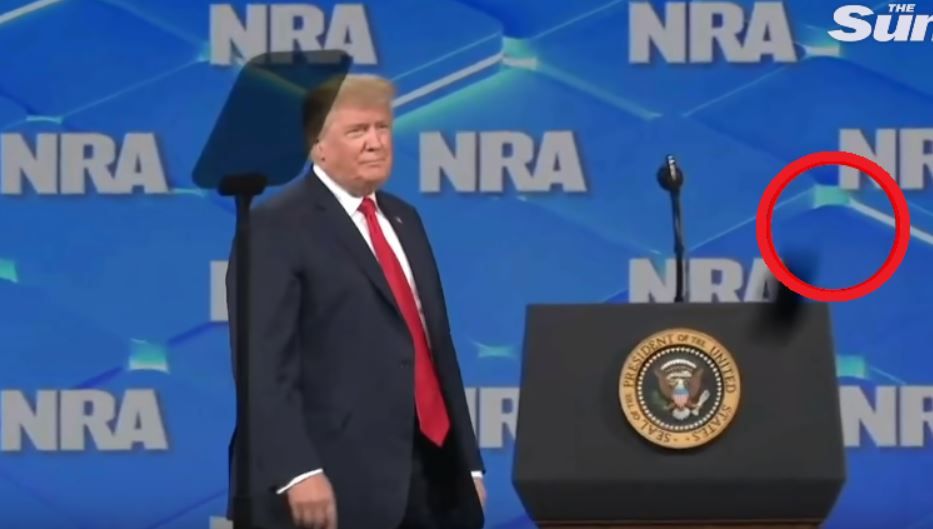 � ������ ������� ������� �� ����� �����������