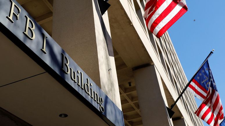 NYT: � ��� ���� �� ������ ��������� ��� � 2020 ���� � ��� � ���� ���������