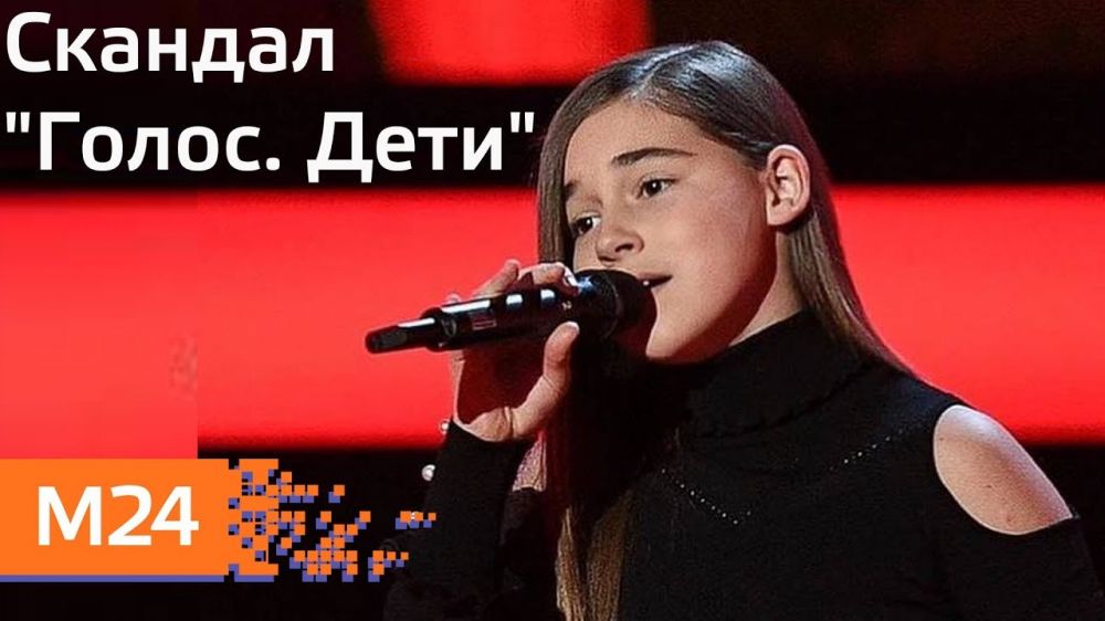 ������� �������� ������ ������ ���� � ������ �������